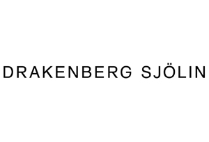 Drakenberg Sjö.. Drakenberg Sjö..
