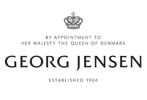 Georg Jensen Georg Jensen