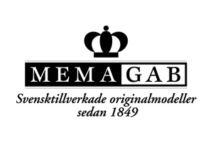 Mema GAB Mema GAB