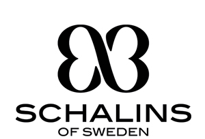 Schalins Schalins