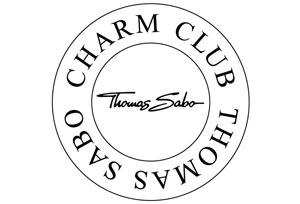Thomas Sabo Thomas Sabo