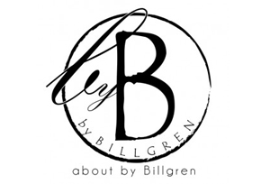 By Billgren By Billgren