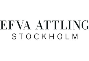 Efva Attling Efva Attling