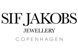 Sif Jakobs Sif Jakobs